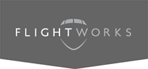 FlightWorks, Inc.