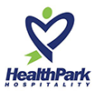 HealthPark Hospitality