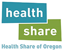 Health Share of Oregon