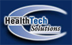HealthTech Solutions, Inc.