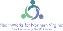 HealthWorks for Northern Virginia
