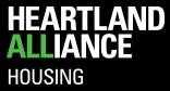Heartland Alliance Housing