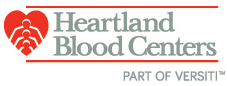 Heartland Blood Centers