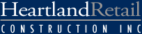 Heartland Retail Construction