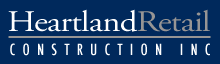 Heartland Retail Construction
