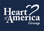 Heart of America Group