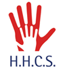 Heaven's Hands Community Services, Inc.