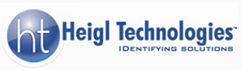 Heigl Technologies