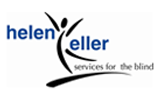 Helen Keller Services for the Blind