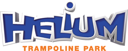 Helium Trampoline Park, LLC