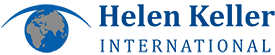Helen Keller International
