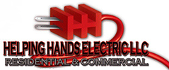 Helping Hands Electric LLC