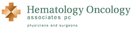Hematology Oncology Associates (inactive)