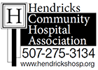 Hendricks Community Hospital Association