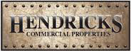 Hendricks Commercial Properties