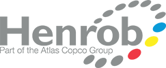 Henrob Corporation