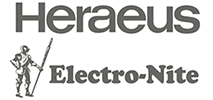 Heraeus Electro-Nite Co., LLC