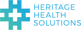 Heritage Health Solutions, Inc.