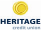 Heritage Credit Union