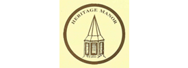 Heritage Manor