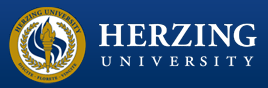 Herzing University - Kenosha Campus