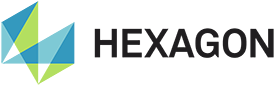 Hexagon Autonomy & Positioning