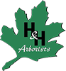 H&H Arborists