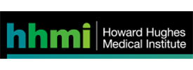 Howard Hughes Medical Institute (HHMI)