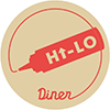 Hi-Lo Diner