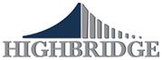 Highbridge Capital Management, LLC