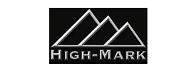 High-Mark Systems