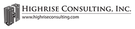 Highrise Consulting, Inc.