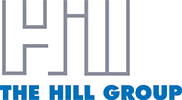 Hill Mechanical Services
