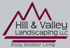 Hill & Valley LLC