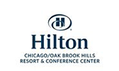 Hilton Chicago Oak Brook Hills Resort and Conference Center