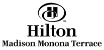 Hilton Madison Monona Terrace