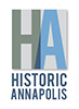 Historic Annapolis, Inc.