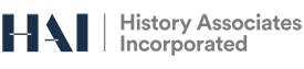 History Associates Incorporated