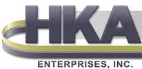 HKA Enterprises, Inc.