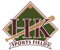 H K Sports Fields