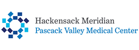 HMH Pascack Valley Medical Center