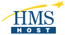 HMSHost Family Restaurants