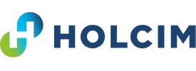 Holcim (US) Inc.