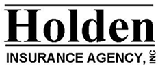 Holden Insurance