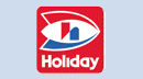Holiday Stationstores Inc