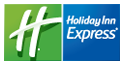 Holiday Inn Express- Madison Central