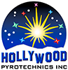 Hollywood Pyrotechnics, Inc.