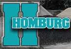 Homburg Contractors Inc.