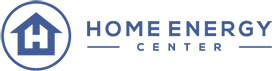 Home Energy Center