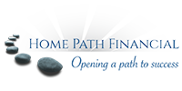 Home Path Financial